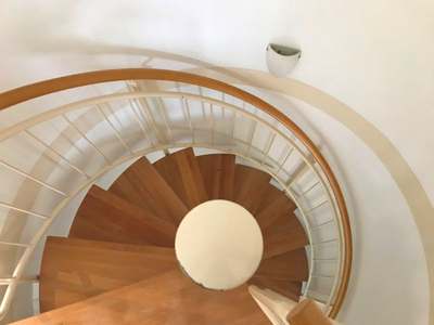 Maisonette im Grünen mit 2 Balkonen und EBK sucht neue Mieter!