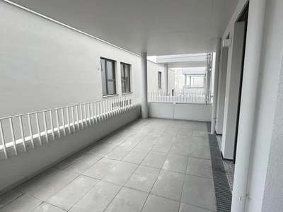 ZU HAUSE DIREKT AN DER U3 MIETE