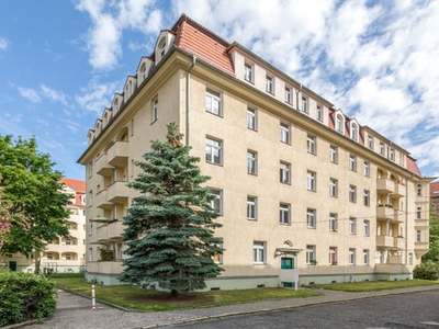 Ankommen und wohlfühlen - Ihr gemütliches Zuhause