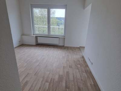 Tolle 1-Zimmer-Wohnung in Innenstadtlage!