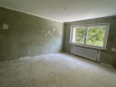 Tolle 3-Zimmer-Wohnung in Dortmund Scharnhorst