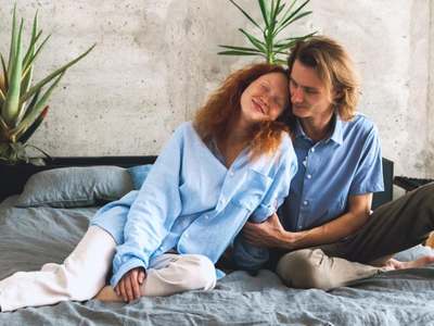Ideal für Singles und Paare