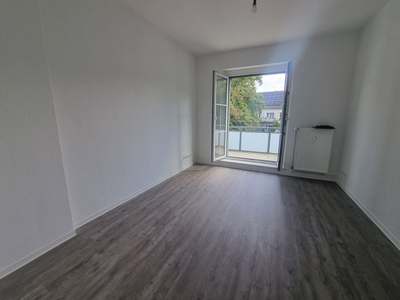 Nur wenige Minuten ins Zentrum