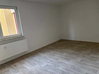 Geräumige 3-Zimmerwohnung in Grünau-Ost
