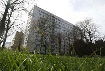 1-RWE im Zentrum