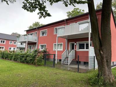 Reinholdstraße 5, Duisburg-Vierlinden