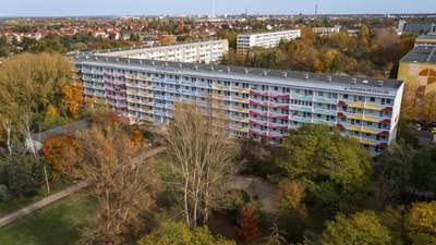 3-RWE im Zoberberg