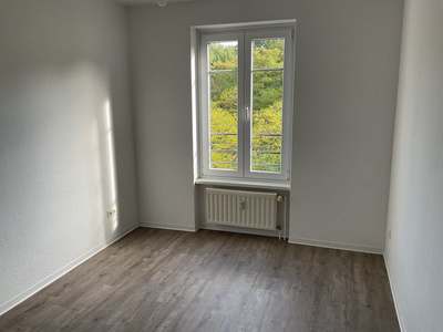 Tolle Wohnung - 2 Balkone inclusive!!