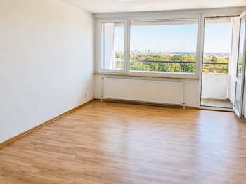 Singles aufgepasst! 1-Zimmer-Wohnung in Bremen ...