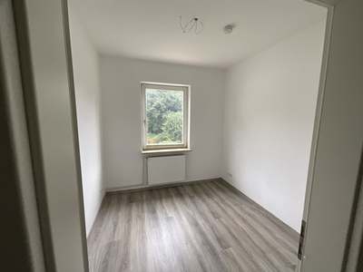 3-Zimmer-Wohnung in Wilhelmshaven Fedderwardergroden