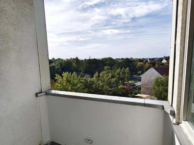 Singleapartment