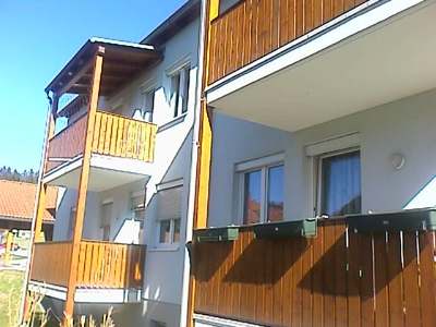 4-Zimmer-Wohnung · Dietenberg 178 · verfügbar ab 11/2026