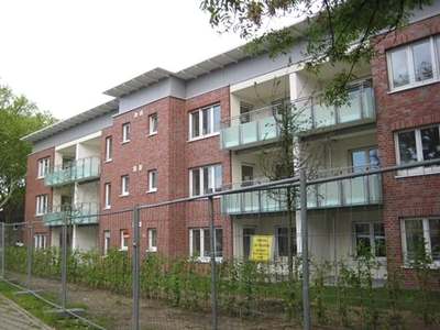 Ahornweg 21, Marl-Hüls