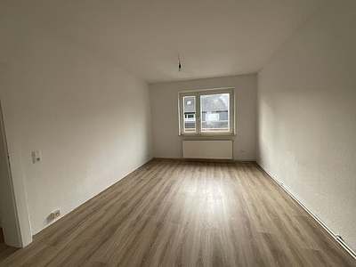 3-Zimmer-Wohnung in Wilhelmshaven City