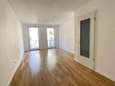 *Neubau-Parkett-Fußbodenheizung*