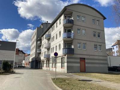 Kapfenberg, Feldgasse 1/5