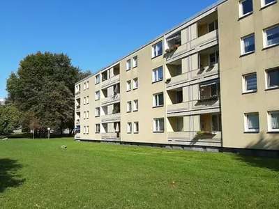 Achternbergstraße 78, Gelsenkirchen-Rotthausen