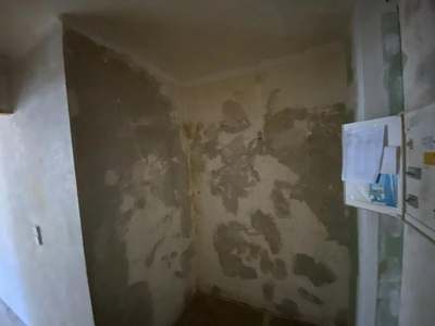Handwerker Wohnung sucht Mieter