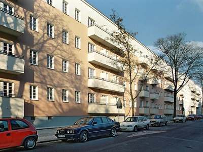 ab Mitte November 2026 verfügbar