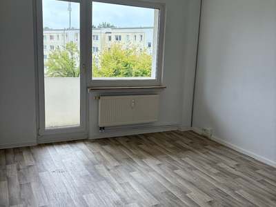 Einziehen & Wohlfühlen in Ihrem neuen Zuhause
