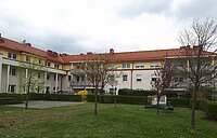 Wohnung: Melk, Herriederstraße 10 | TOP 1/18 | Privat zu Privat