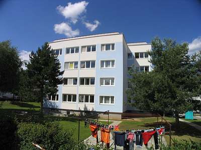 Miete: Ginzkeystr.7/10 4240 Freistadt