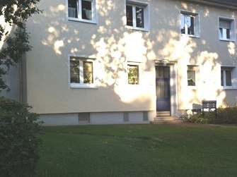 Pieperstraße 4, Essen-Frohnhausen