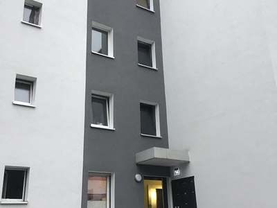Schöne 4 Zimmer Wohnung in Köln