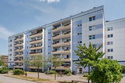 Ideal für Ihre Familie! · frei ab 25.11.2026