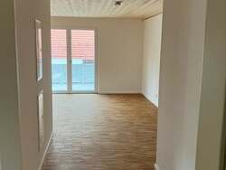 Schöne 3 Zimmerwohnung im grünen Langwasser · frei ab 10.09.2026