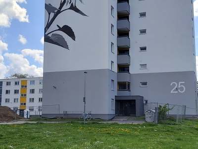2 Zimmer,Küche, Bad, Koblenz-Neuendorf