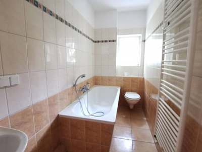 3 Zimmer · Wiener Str. 35 · Leipziger Straße · frei ab sofort