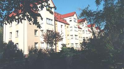 Individuelle Maisonette-Wohnung zum Wohlfühlen! · frei ab 01.12.2026
