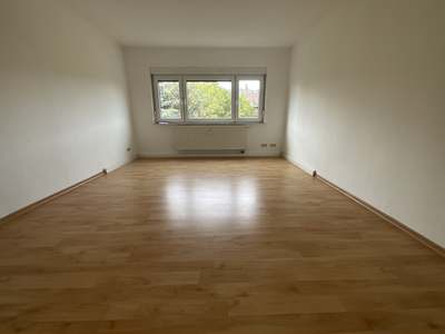 Stuttgart-Nord - 2 Zimmer-Wohnung