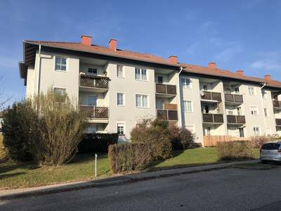 Pregarten, Silberbach 155