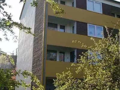 Cäcilienstraße 35, Gelsenkirchen-Resse
