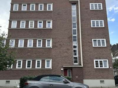 Kampstraße 72, Duisburg-Obermarxloh