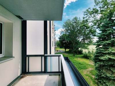 Neu gestalteter Grundriss · Wasserberg · 1.OG · Verfügbarkeit: sofort