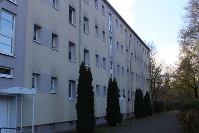 Nettelbeckufer 55/02L, 2 Zimmer Wohnung · frei ab 01.11.2026