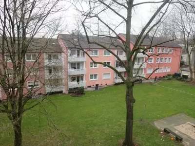 Martin-Luther-Straße 5, Essen-Holsterhausen