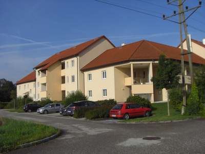 Miete: Tolleterau 179/10 4710 St. Georgen bei Grieskirchen