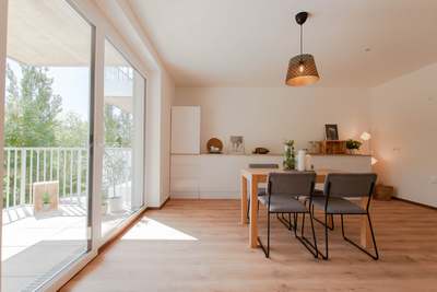 Mietkauf · Freistädterstraße 8 · Erdgeschoß