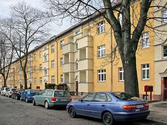 Ihre neue Wohlfühloase - Ansehen lohnt sich!