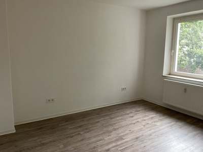 Gemütliche Wohnung in toller Lage mit Balkon
