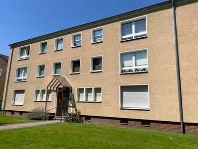 Grillostraße 108, Gelsenkirchen-Schalke