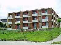 Wohnung: Öhling, Ellingbachstraße 2-8 | H3/1.OG/TOP3-7 | Privat zu Privat