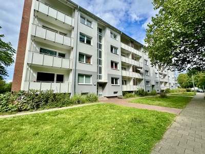 Ideal für eine kleine Familie