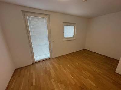 WG Zimmer 1210 Wien, Mizzi-Günther Weg 1