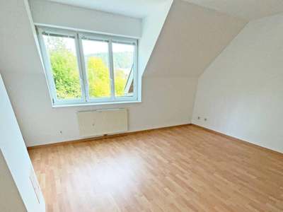 Charmante Wohnhausanlage in Waidhofen an der Ybbs · Top 7