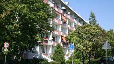 Wohnungsangebot Lerchenwuhne 185 · frei ab 01.12.2026